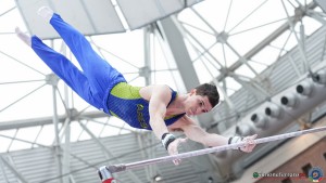 serie a2 foto simone ferraro sfa01225